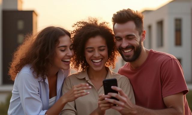 عروض زين البحرين