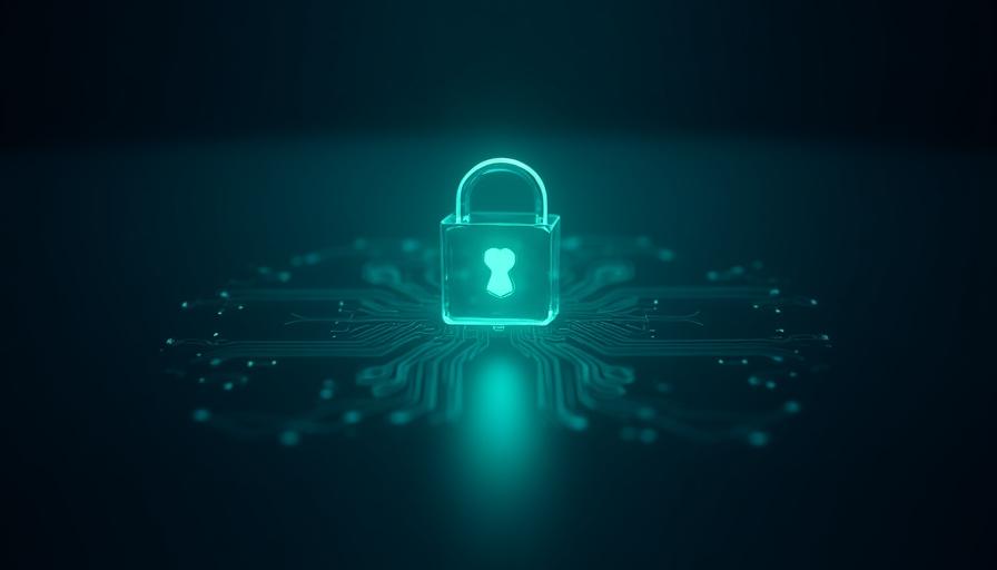 أمان البيانات والخصوصية في تورنت موبايل