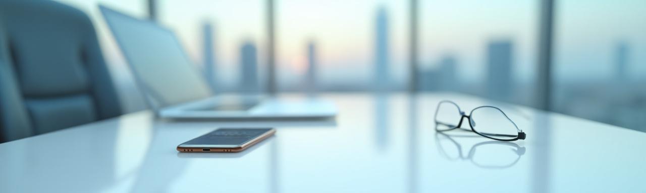 شروط وأحكام تورنت موبايل